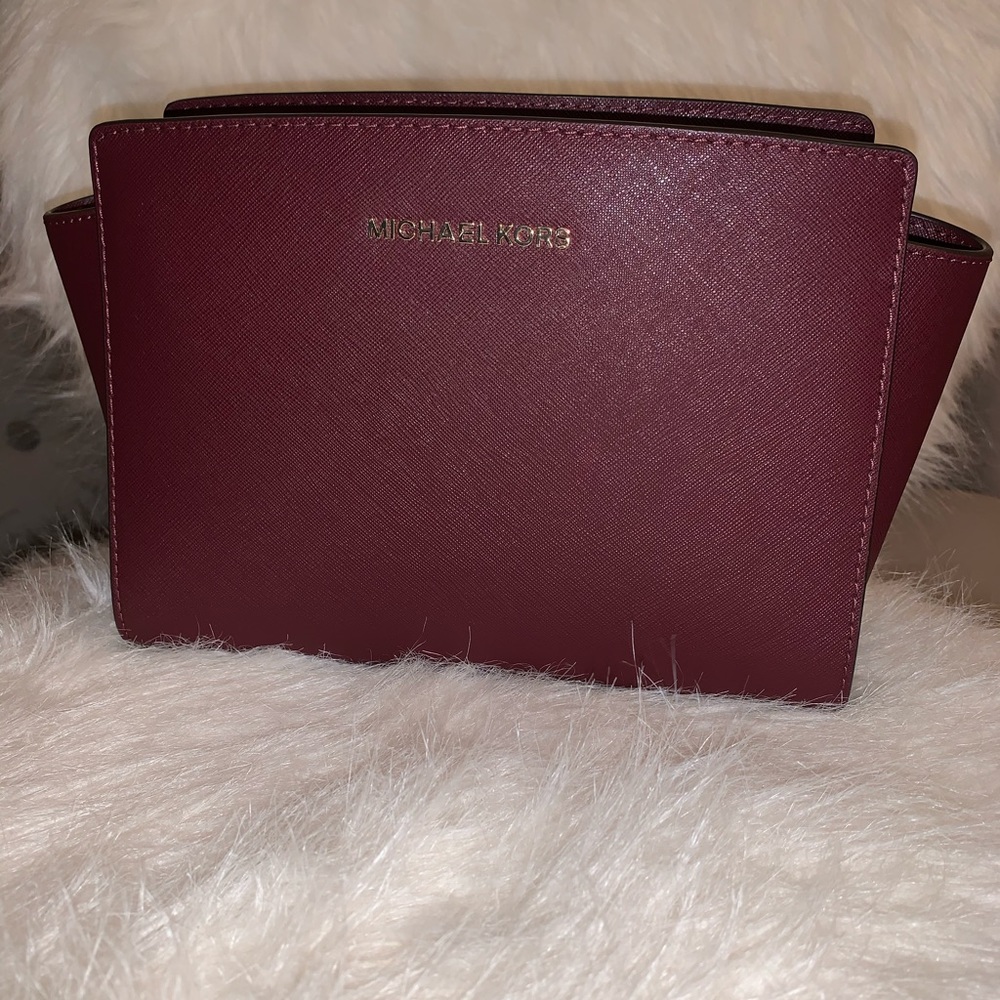 NWT ✨Michael Kors Handbag✨